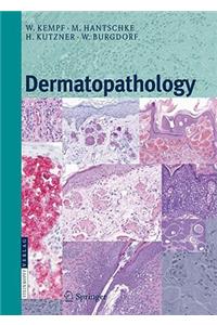 Dermatopathology