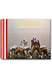 Neil Leifer