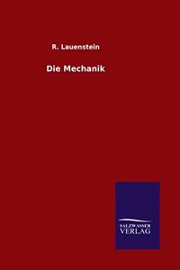 Mechanik