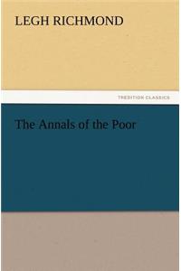 The Annals of the Poor