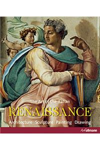 Renaissance