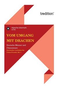 Vom Umgang mit Drachen