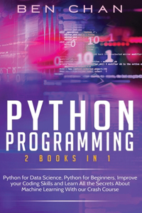 Python Programming