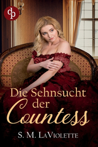 Sehnsucht der Countess
