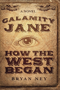 Calamity Jane