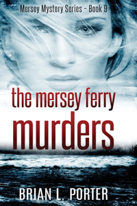 The Mersey Ferry Murders