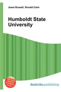Humboldt State University