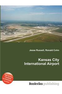 Kansas City International Airport