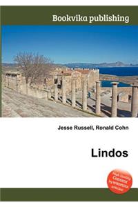 Lindos