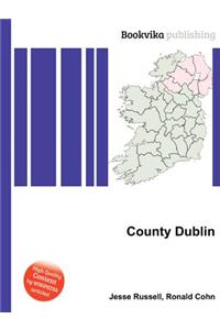 County Dublin