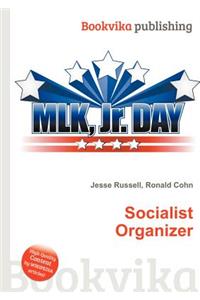 Socialist Organizer