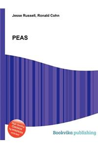 Peas