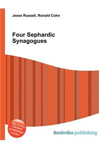 Four Sephardic Synagogues