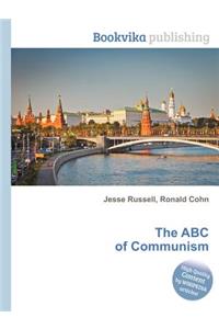 The ABC of Communism