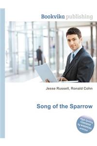 Song of the Sparrow