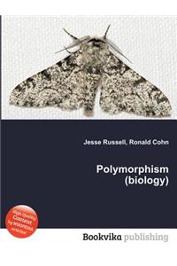 Polymorphism (Biology)