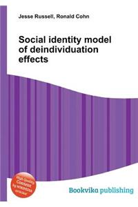 Social Identity Model of Deindividuation Effects