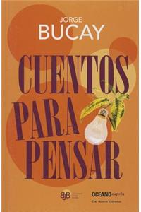Cuentos Para Pensar