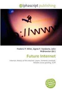 Future Internet