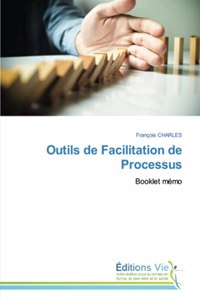 Outils de Facilitation de Processus