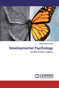 Developmental Psychology