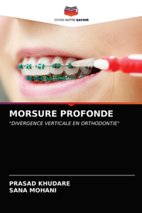 Morsure Profonde