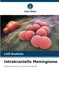 Intrakranielle Meningiome