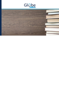 Boshlang'ich sinf o'qituvchilarni innovatsion faoliyatga tayyorlash