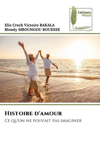 Histoire d'amour