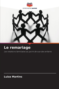 remariage