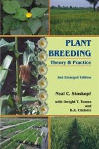 Plant Breeding Theory & Practice