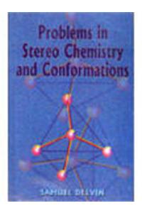 Problem in Stereochemistry and Coformation