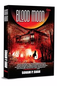 Blood Moon