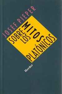 Sobre Los Mitos Platonicos