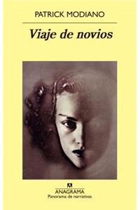 Viaje de Novios