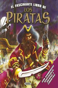 Los piratas / The pirates