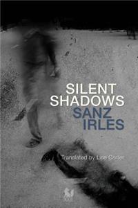 Silent Shadows