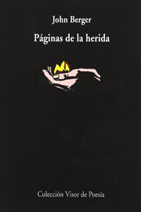 Paginas De LA Herida