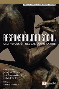 Responsabilidad Social Una Reflexión