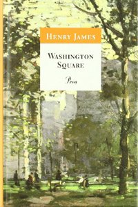Washington Square (A tot vent) (Catalan Edition)