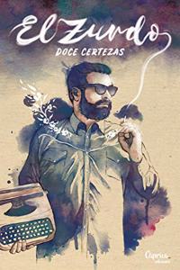 Doce certezas (Spanish Edition)