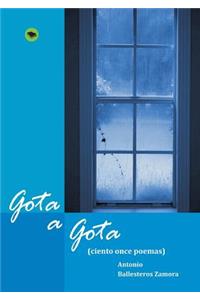 Gota a gota