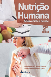 Nutrição Humana