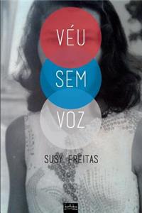 Véu sem voz