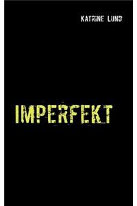 Imperfekt