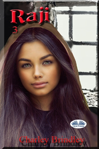 Raji, Book Three