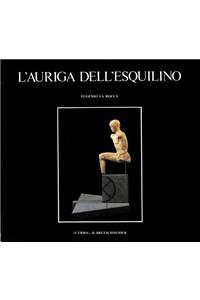 L'Auriga Dell'esquilino