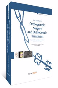 Orthognathic Surgery & Orthodontic Treatment