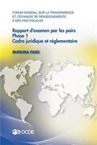 Forum mondial sur la transparence et l'échange de renseignements à des fins fiscales