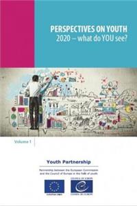 Perspectives on youth